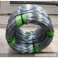 201 304 316 stainles steel wire thumbnail image