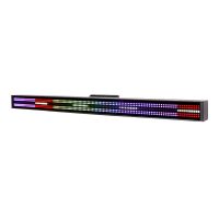 LED Strobe Light,720PCS Super colorful Bar Light (PHH010) thumbnail image