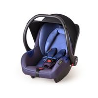 ECE approved baby car seat from professional manufacturers thumbnail image