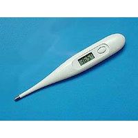 Digital Thermometer (MT-218) thumbnail image
