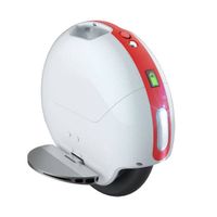 Latest model smart balance wheel one wheel scooter electric scooter hoverboard thumbnail image