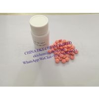 Anavar(Oxandrolone) 10mg 20mg 25mg 50mg tablet steroids finish tablet thumbnail image