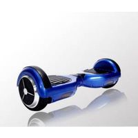 Smart Balance 2 wheel Electric Standing car balance car,Intelligent Two Wheeled Scooter Electric Car thumbnail image