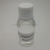 Dioctyl adipate (DOA) Eco-Plasticizer  Hexanedioic acid dioctyl ester thumbnail image