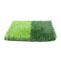 Best quality artificial grass soccer football artificial grass artificial grass for football field thumbnail image