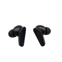New Mold Stereo Bass Hifi Sports ANC Noise Reduction TWS earbuds thumbnail image