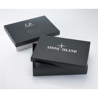 C.P. COMPANY & STONE ISLAND Gift Box/ Case thumbnail image