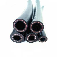 Air Condition Rubber Hose for Ac Machine Air Conditioner Hose thumbnail image