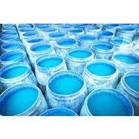 Factory Sell Copper Sulfate thumbnail image