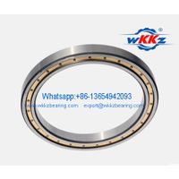 XLJ9 single row deep groove ball bearings 9X12X1.5 inch China made bearings,WKKZ BEARING thumbnail image