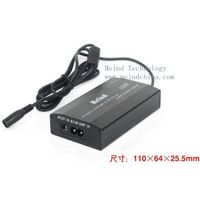 Universal Laptop Adapter Power Adapter M505A for Netbook Notebook thumbnail image