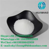 white powder Pregabalin CAS 148553-50-8 with best price thumbnail image