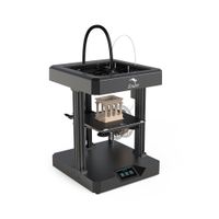 Creality 3d printer Ender-7 High Speed Max 250mm/s Core-XY 3D Printer thumbnail image