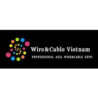 Wire and Cable Exhibition Vietnam 2016 thumbnail image