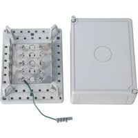 50 Pair Indoor Distribution Box for BT thumbnail image