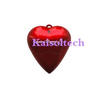Valentine's Day Gift USB Flash Drive Logo Customized USB Drive 32GB Promotion Gift USB Memory Stick thumbnail image