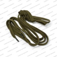 Cords & laces // Polyester shoelaces // Polyester shoelaces thumbnail image