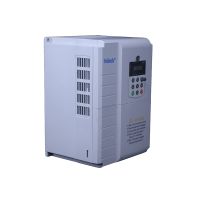 DC to AC 3phase 380V 220V MPPT solar pumping inverter/VFD with variable frequency without battery thumbnail image
