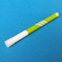 2014 Mint Flavor electronic cigarette, e-cigar, e-pipe, disposable e-cigarette, free shipping thumbnail image