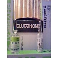 Glutathione Injection 200 mg ( Japan) thumbnail image