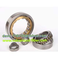 NSK ultra high speed angular contact ball bearing/NSK deep groove ball bearings/NSK spherical roller thumbnail image