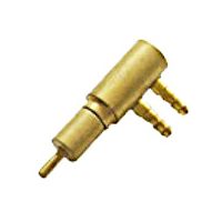 2# Holder valve(A209) thumbnail image