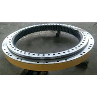 slewing bearing for CAT365BL excavator thumbnail image