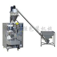 GQ-398 Automatic Powder Packaging Line thumbnail image