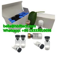 Buy Peptide Oxytropin 10iu HGH Fast Shipping thumbnail image