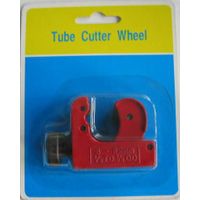 Mini Tube Cutter thumbnail image