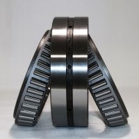 Tapered Roller Bearing 31380 for Agriculture thumbnail image