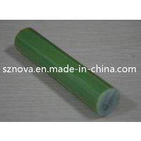 G11 Insulation Rods thumbnail image