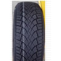SELL SNOW TYRE thumbnail image