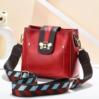 Designer Bags Handbags Women Famous Brands Large Capacity Shoulder Crossbody Luxury handbag 127255 thumbnail image