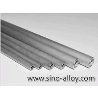 Stainless Steel Seamless Heat Exchanger Tubes thumbnail image