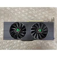 Laptop OEM RTX3070M Gpu cards with 66-67Mh/s hashrate thumbnail image