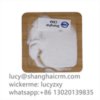 alpha lipoic acid powder 1077-28-7 (pharm grade, USP, GMP) thumbnail image