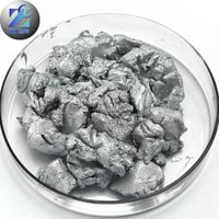Highlight white aluminum paste for plastice coating thumbnail image