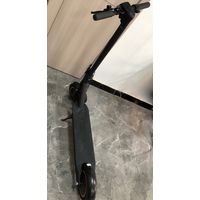 500W 10Ah 48V scooter L3 with CE thumbnail image