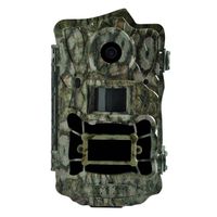 No Motion Blur 720P HD Hunting Trail Scouting Game Camera with 10MP Color Night Picture thumbnail image