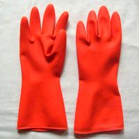 household gloves thumbnail image