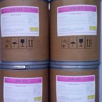 POLYGLYCERIN-10 Stearate - Silver-UN Chemical Technology Co., Ltd ...