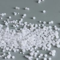 99% strong alkaline caustic soda pearls for water treatment thumbnail image