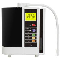Strong alkaline acid water ionizer A725 thumbnail image