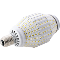 Vitamin LED Lamp (175-400W Replacement) thumbnail image