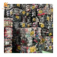 Quality Cheap China Wholesale Clothing Bale Uk Gown Ukay Used Soccer Shoes With Best Prices thumbnail image