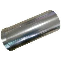 Wedge Wire Wedge Wire Profile Bar Screen Cylinder thumbnail image