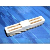 0.5mm board to board female thumbnail image