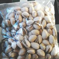 wholesale quality Pistachio Nuts thumbnail image