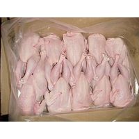 QUALITY HALAL WHOLE FROZEN CHICKEN AND CHICKEN PARTS FROM USA, COMPETATIVE PRICE!!! thumbnail image